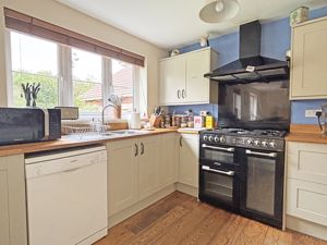 Photo 1- click for photo gallery